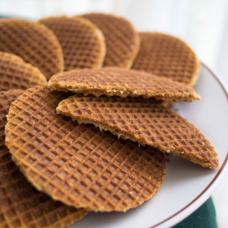 Stroopwafels_01